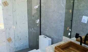 Imagem 4: IPIGUA - Residential / Condo - DAMHA FIT