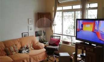 Imagem 5: São Paulo - Casa de Vila - BROOKLIN NOVO