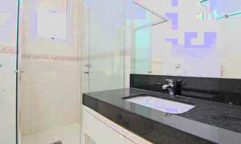 Imagem 2: Apartamento perto Parque Farroupilha - Porto Alegre - RS