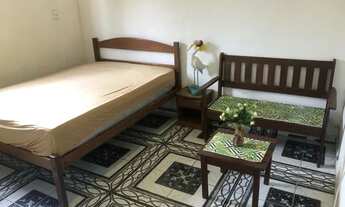 Imagem 2: Aluguel Mosqueiro temporada