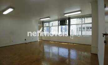 Imagem 3: Locação Sala Bela Vista São Paulo