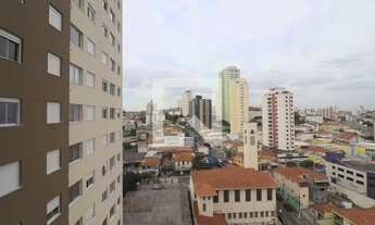 Imagem 5: Apartamento para Aluguel - Água Fria, 2 Quartos, 35 m2