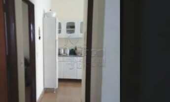 Imagem 3: Casa Padrão em Ribeirão Preto