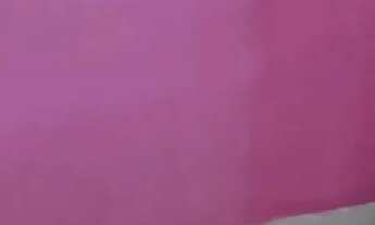 Imagem 3: Alugo casa no bairro Brasil Novo próximo a BR