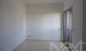 Imagem 2: Apartamento - Taquaral - Campinas