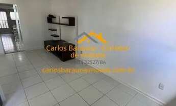 Imagem 7: Casa imensa 5/4 com 2 suítes e dependência completa térrea