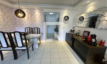 Imagem 6: Apartamento à Venda - Freguesia , 3 Quartos, 78 m2