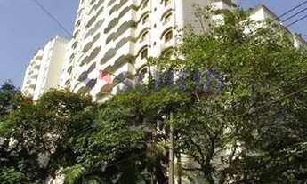 Imagem: Incrivel apartamento em Moema, região Nobre