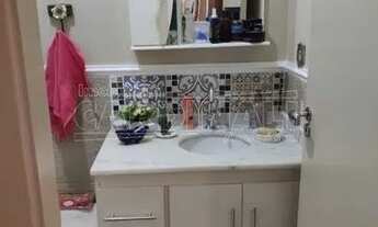 Imagem 6: Sao Carlos - Casa de Condomínio - Jardim Ipanema