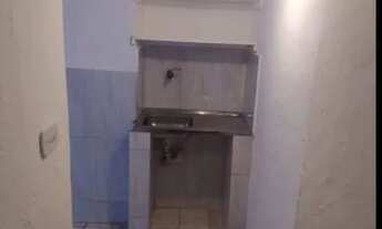 Imagem 7: Aluga se quarto individual com banheiro compartilhado na Bela vista centro de São Paulo