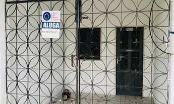 Imagem: DL Casa no Manuel Satiro me liga 9 8 1 7