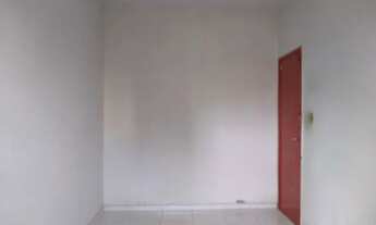 Imagem 7: Casa linear!! Casa com 2 dormitórios