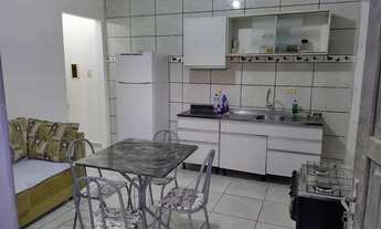 Imagem 2: Aluga-se apartamento