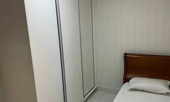 Imagem 5: 12345 - Apartamento no bairro Tibery