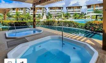 Imagem 4: Cobertura top vila do porto