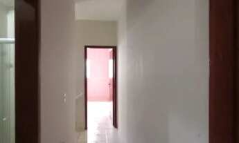 Imagem 3: Locação definitiva casa condomínio 2 dormitórios na vila Sônia