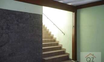 Imagem 4: Casa com 3 dormitórios à venda, 130 m² por R$ 485.000,00 - Jardim Ester - São Paulo/SP