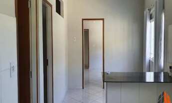 Imagem 7: OPORTUNIDADE Vendo Casa Térrea 2Qts. em Jardim América - Cariacica - ES