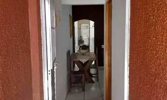 Imagem 7: CASA EM PENHA DE FRANÇA-VENDA