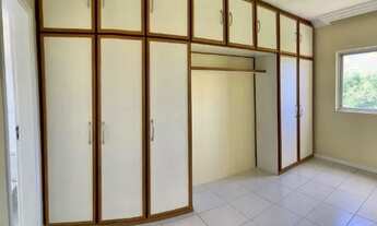 Imagem 6: Apartamento para aluguel possui 85 metros quadrados com 2 quartos em Costa Azul - Salvador