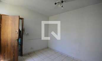 Imagem 3: Apartamento para Aluguel - Parada de Lucas, 1 Quarto, 66 m2