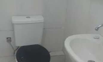 Imagem 4: Aluga Apto 2 qtos B.Ouro Preto