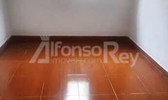 Imagem 3: Casa para alugar no bairro Vila Virginia - São Paulo/SP