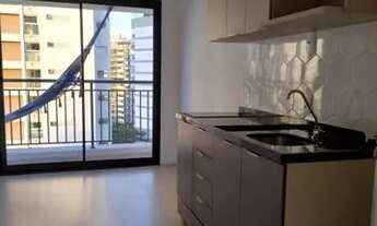 Imagem 2: APARTAMENTO - SUMARÉ - SP