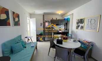 Imagem: Apartamento em Praia do Flamengo 2 quartos