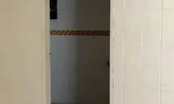 Imagem 7: Aluga-se casa em xingu compensa