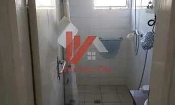 Imagem 6: Apartamento à venda Grajaú, 2 quartos, vaga, 70m2