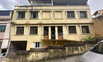 Imagem: Apartamento Garden com 2 dormitórios, 150