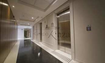 Imagem 5: Comercial Sala Condomínio em São José dos Campos