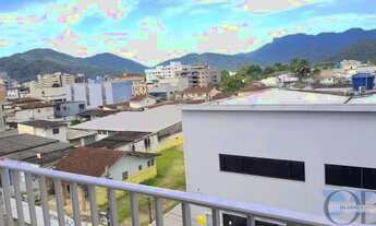 Imagem 3: APARTAMENTO COM 2 DORMITÓRIOS NO CENTRO