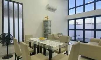 Imagem: Excelente imóvel próximo ao centro