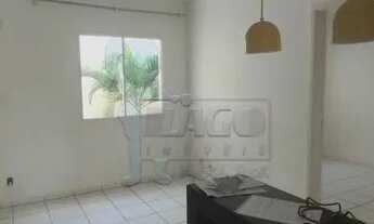 Imagem 6: Apartamento Padrão em Ribeirão Preto