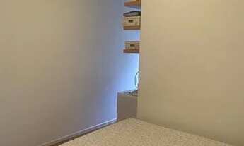 Imagem 4: Apartamento no Leblon