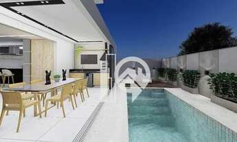 Imagem: Casa com 3 dormitórios à venda, Excelente