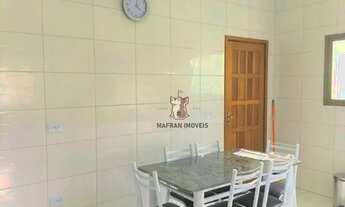 Imagem 6: Casa com 3 dormitórios à venda, 103 m² por R$ 430.000,00 - Balneário Flórida - Praia Grand