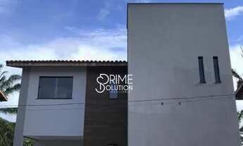 Imagem 3: Casa no Porto Açaí em Barreirinhas| Nova| Beira do Rio