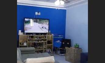 Imagem 2: Casa com 2 dormitórios à venda, 69 m² por R$ 742.000,00 - Residencial Planalto - São José