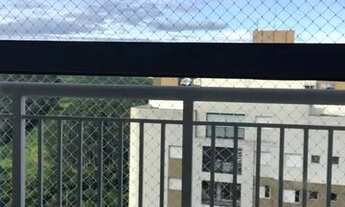 Imagem 3: Apartamento à venda em Alphaville