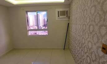 Imagem 2: Alugo apartamento