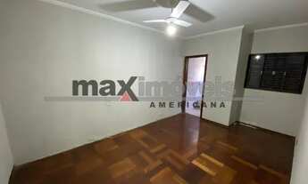 Imagem 5: Casa para aluguel e venda possui 188 metros quadrados com 3 quartos