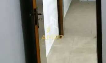 Imagem 4: Casas Residencial para venda em São Paulo - SP