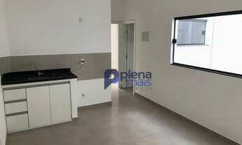 Imagem 5: Apartamento para alugar com 02 dormitórios- Jardim Novo Cambuí - Hortolândia/SP