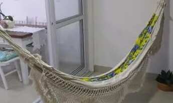 Imagem 7: Apartamento para venda possui 90 metros quadrados com 3 quartos no Campeche - Florianópoli