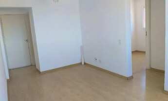 Imagem 5: Apartamento 2 dorm R$ R$ 299.000,00 Socorro