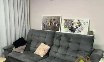 Imagem 2: Apartamento à Venda - Centro - São Bernardo do Campo