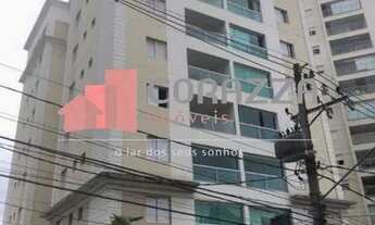 Imagem: SÃO PAULO - Apartamento Padrão - MORUMBI